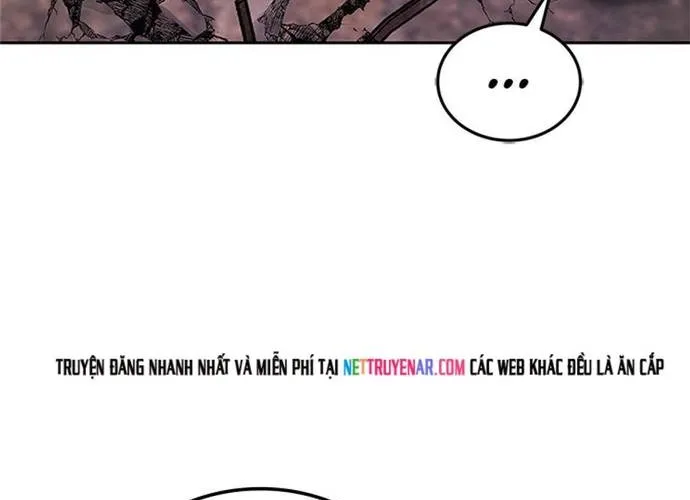 Kể Từ Bây Giờ, Tôi Là Một Người Chơi Chap 149 - Next Chap 150