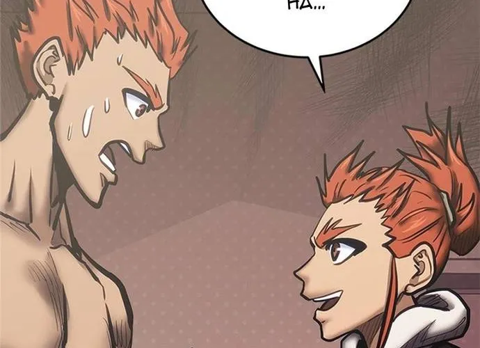 Kể Từ Bây Giờ, Tôi Là Một Người Chơi Chap 149 - Next Chap 150