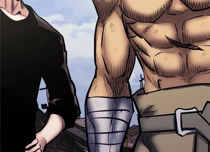 Kể Từ Bây Giờ, Tôi Là Một Người Chơi Chap 149 - Next Chap 150