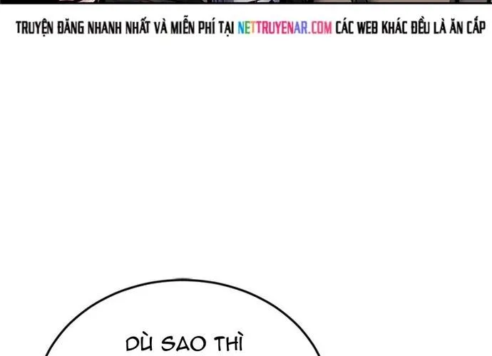 Kể Từ Bây Giờ, Tôi Là Một Người Chơi Chap 149 - Next Chap 150