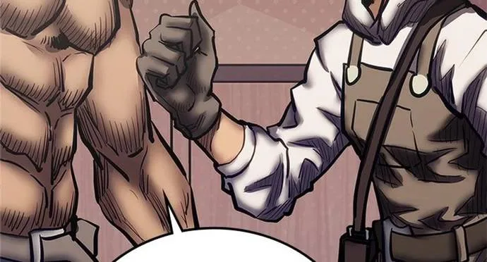 Kể Từ Bây Giờ, Tôi Là Một Người Chơi Chap 149 - Next Chap 150