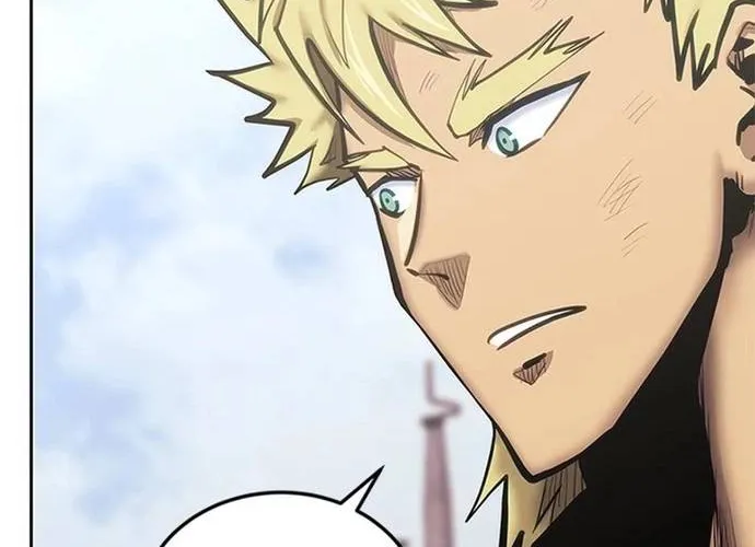 Kể Từ Bây Giờ, Tôi Là Một Người Chơi Chap 149 - Next Chap 150