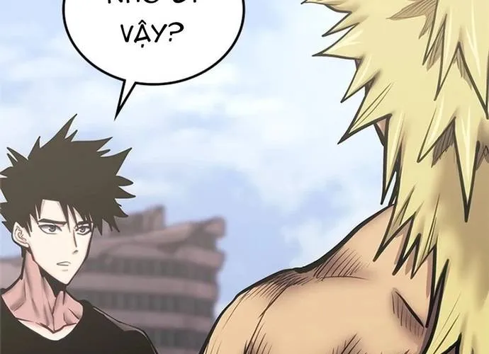 Kể Từ Bây Giờ, Tôi Là Một Người Chơi Chap 149 - Next Chap 150