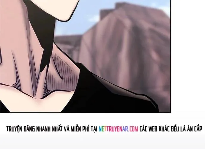 Kể Từ Bây Giờ, Tôi Là Một Người Chơi Chap 149 - Next Chap 150