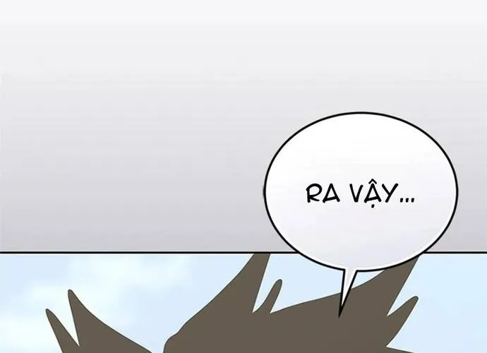 Kể Từ Bây Giờ, Tôi Là Một Người Chơi Chap 149 - Next Chap 150