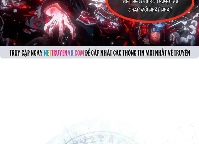 Kể Từ Bây Giờ, Tôi Là Một Người Chơi Chap 149 - Next Chap 150