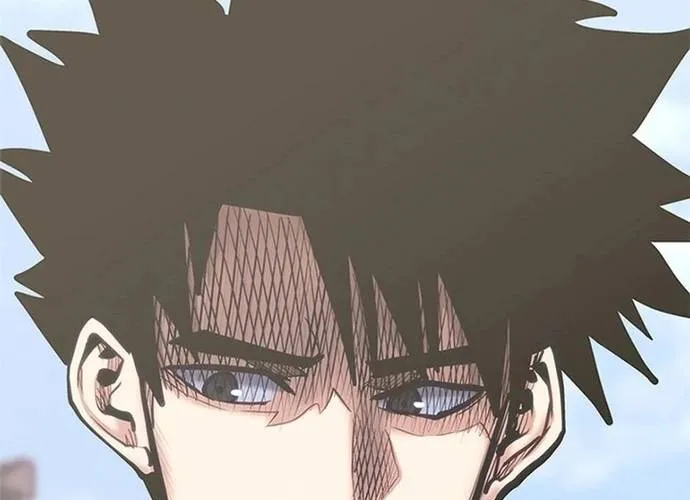 Kể Từ Bây Giờ, Tôi Là Một Người Chơi Chap 149 - Next Chap 150