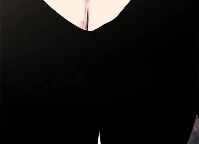 Kể Từ Bây Giờ, Tôi Là Một Người Chơi Chap 149 - Next Chap 150