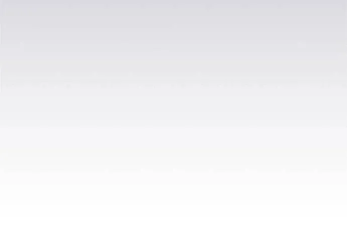 Kể Từ Bây Giờ, Tôi Là Một Người Chơi Chap 149 - Next Chap 150