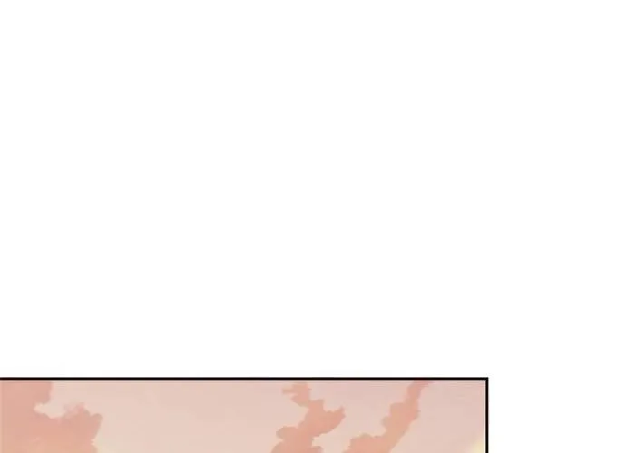 Kể Từ Bây Giờ, Tôi Là Một Người Chơi Chap 149 - Next Chap 150