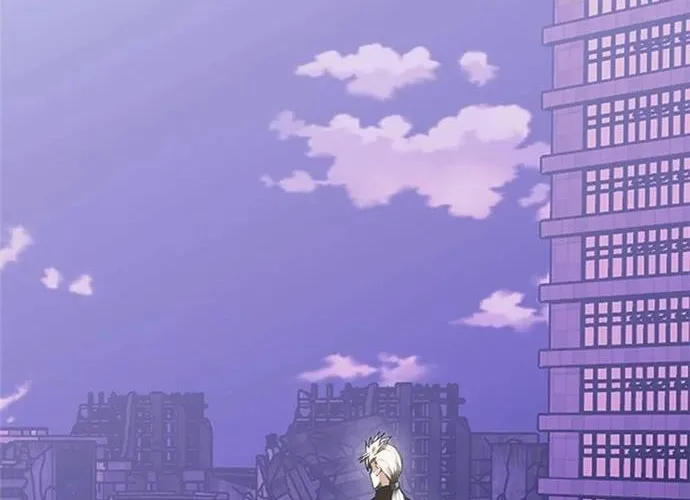 Kể Từ Bây Giờ, Tôi Là Một Người Chơi Chap 149 - Next Chap 150