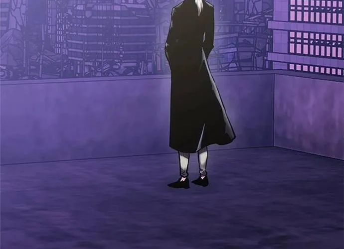 Kể Từ Bây Giờ, Tôi Là Một Người Chơi Chap 149 - Next Chap 150