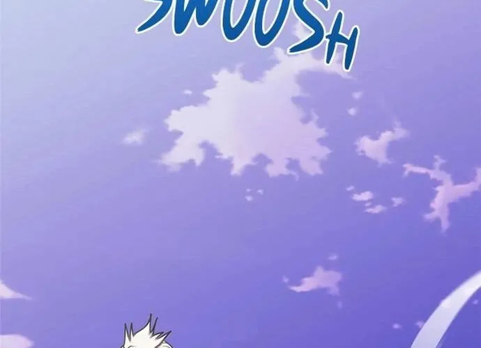 Kể Từ Bây Giờ, Tôi Là Một Người Chơi Chap 149 - Next Chap 150