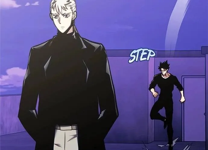 Kể Từ Bây Giờ, Tôi Là Một Người Chơi Chap 149 - Next Chap 150