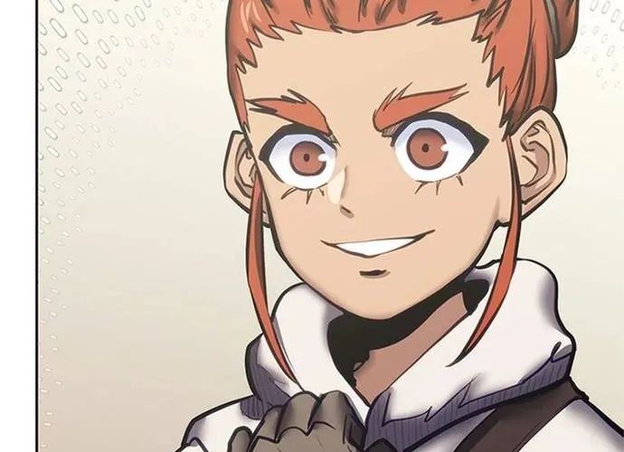 Kể Từ Bây Giờ, Tôi Là Một Người Chơi Chap 149 - Next Chap 150