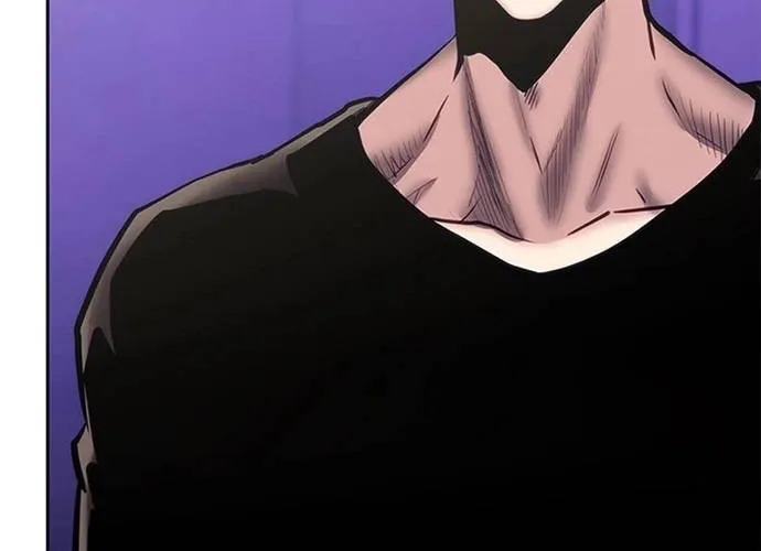 Kể Từ Bây Giờ, Tôi Là Một Người Chơi Chap 149 - Next Chap 150