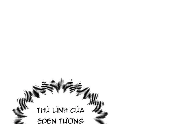 Kể Từ Bây Giờ, Tôi Là Một Người Chơi Chap 149 - Next Chap 150