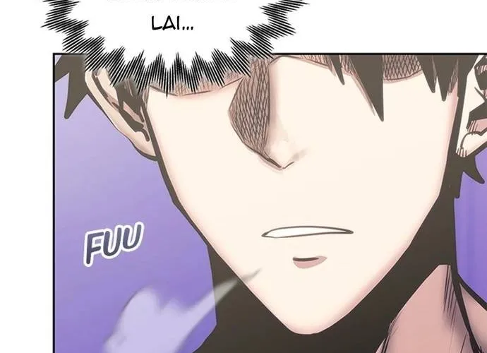 Kể Từ Bây Giờ, Tôi Là Một Người Chơi Chap 149 - Next Chap 150