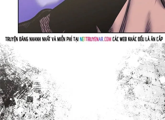 Kể Từ Bây Giờ, Tôi Là Một Người Chơi Chap 149 - Next Chap 150