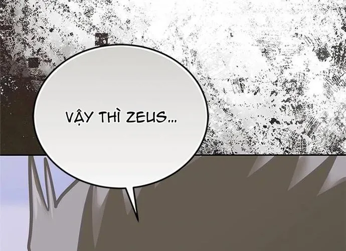 Kể Từ Bây Giờ, Tôi Là Một Người Chơi Chap 149 - Next Chap 150