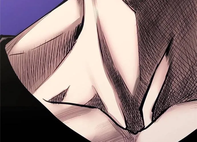 Kể Từ Bây Giờ, Tôi Là Một Người Chơi Chap 149 - Next Chap 150