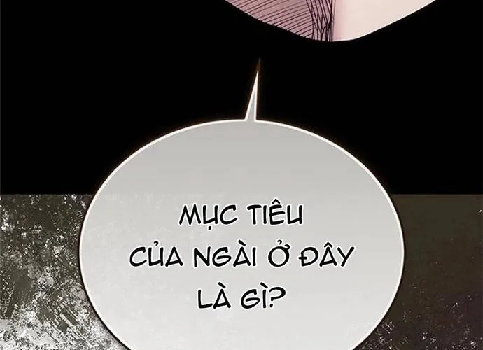 Kể Từ Bây Giờ, Tôi Là Một Người Chơi Chap 149 - Next Chap 150