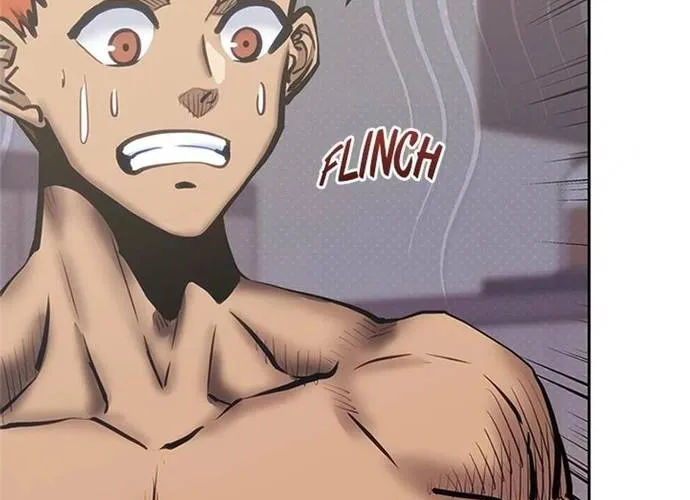 Kể Từ Bây Giờ, Tôi Là Một Người Chơi Chap 149 - Next Chap 150