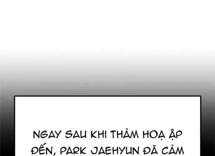 Kể Từ Bây Giờ, Tôi Là Một Người Chơi Chap 149 - Next Chap 150