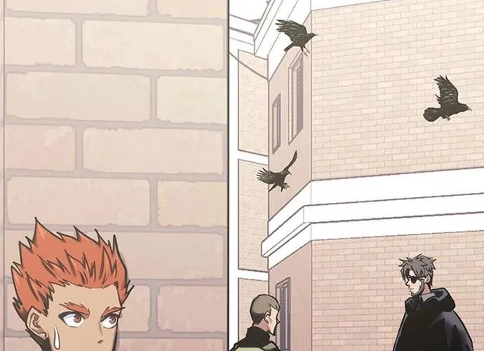 Kể Từ Bây Giờ, Tôi Là Một Người Chơi Chap 149 - Next Chap 150