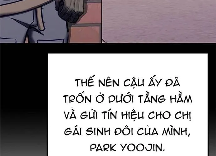 Kể Từ Bây Giờ, Tôi Là Một Người Chơi Chap 149 - Next Chap 150