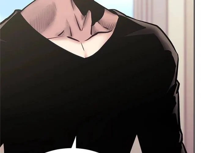 Kể Từ Bây Giờ, Tôi Là Một Người Chơi Chap 149 - Next Chap 150