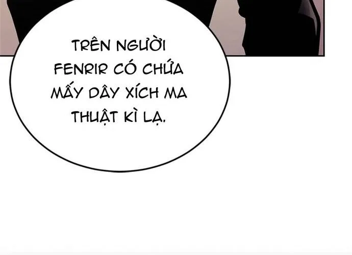 Kể Từ Bây Giờ, Tôi Là Một Người Chơi Chap 149 - Next Chap 150