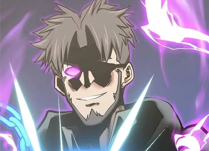 Kể Từ Bây Giờ, Tôi Là Một Người Chơi Chap 149 - Next Chap 150