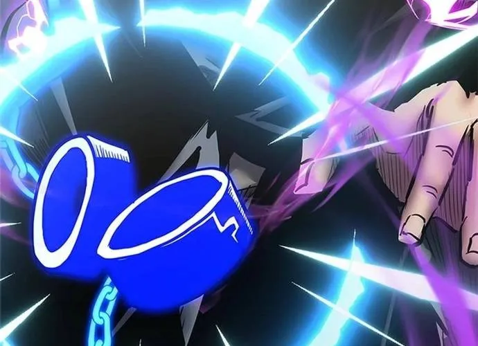 Kể Từ Bây Giờ, Tôi Là Một Người Chơi Chap 149 - Next Chap 150