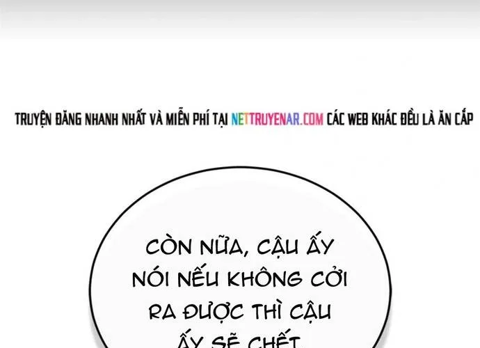 Kể Từ Bây Giờ, Tôi Là Một Người Chơi Chap 149 - Next Chap 150
