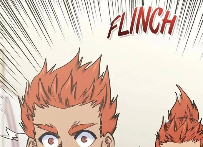 Kể Từ Bây Giờ, Tôi Là Một Người Chơi Chap 149 - Next Chap 150