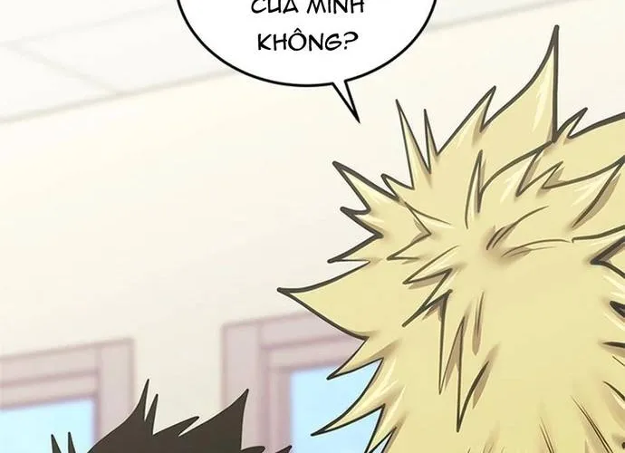 Kể Từ Bây Giờ, Tôi Là Một Người Chơi Chap 149 - Next Chap 150