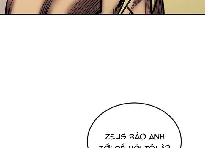 Kể Từ Bây Giờ, Tôi Là Một Người Chơi Chap 149 - Next Chap 150