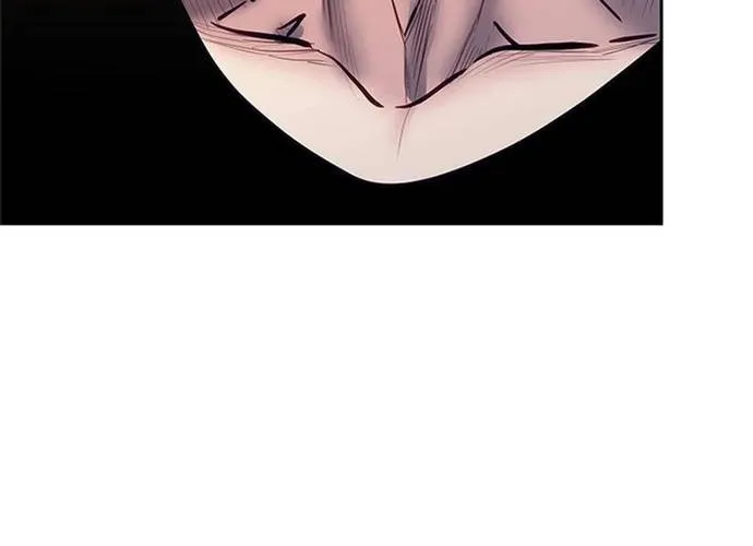 Kể Từ Bây Giờ, Tôi Là Một Người Chơi Chap 149 - Next Chap 150