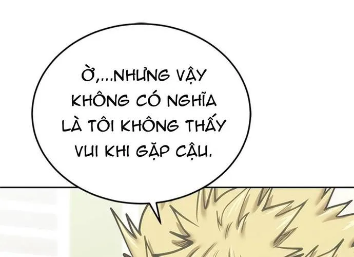 Kể Từ Bây Giờ, Tôi Là Một Người Chơi Chap 149 - Next Chap 150