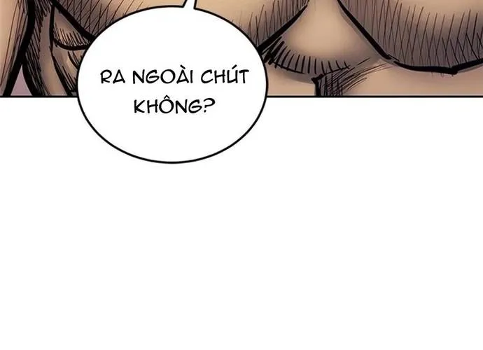 Kể Từ Bây Giờ, Tôi Là Một Người Chơi Chap 149 - Next Chap 150