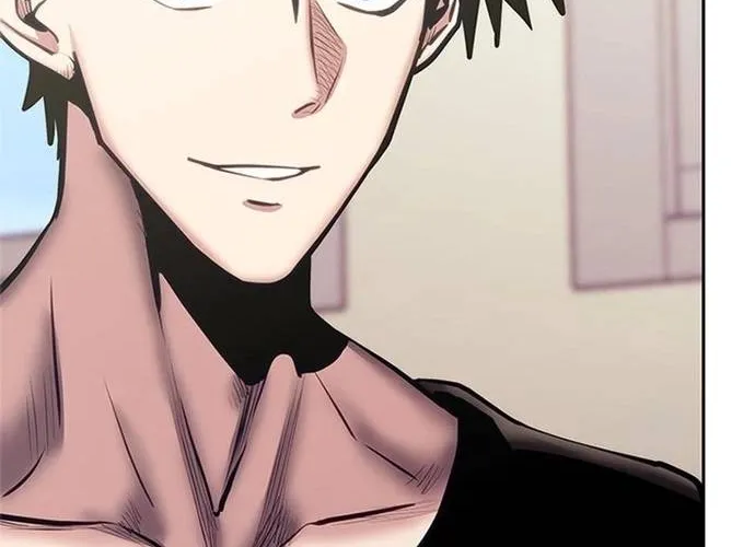 Kể Từ Bây Giờ, Tôi Là Một Người Chơi Chap 149 - Next Chap 150