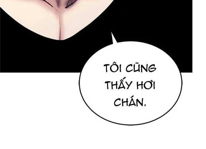 Kể Từ Bây Giờ, Tôi Là Một Người Chơi Chap 149 - Next Chap 150