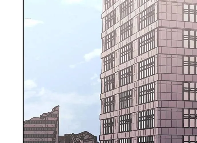 Kể Từ Bây Giờ, Tôi Là Một Người Chơi Chap 149 - Next Chap 150