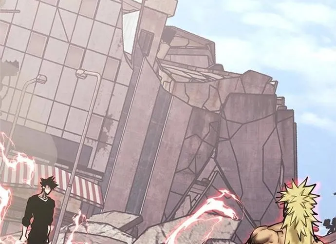 Kể Từ Bây Giờ, Tôi Là Một Người Chơi Chap 149 - Next Chap 150