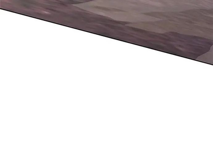 Kể Từ Bây Giờ, Tôi Là Một Người Chơi Chap 149 - Next Chap 150