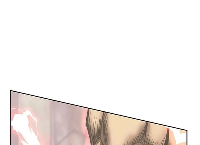 Kể Từ Bây Giờ, Tôi Là Một Người Chơi Chap 149 - Next Chap 150