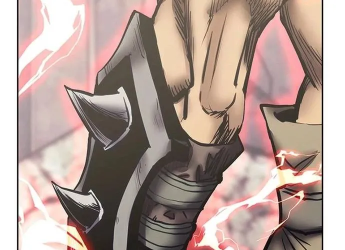 Kể Từ Bây Giờ, Tôi Là Một Người Chơi Chap 149 - Next Chap 150