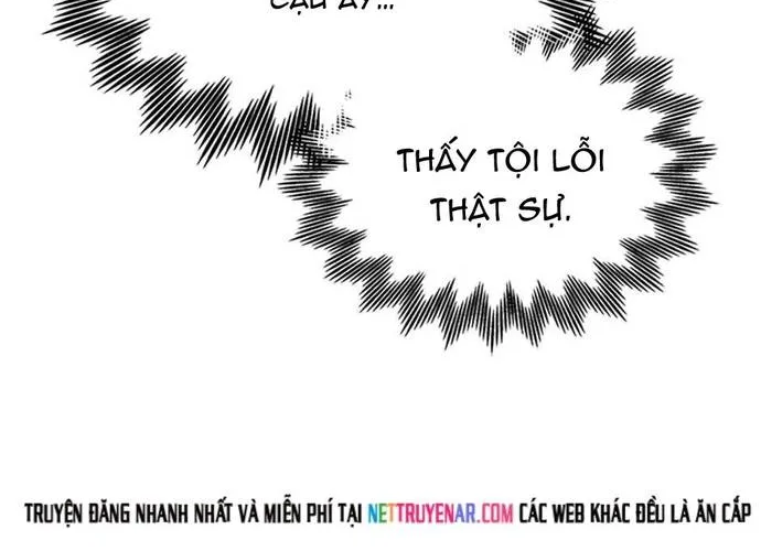 Kể Từ Bây Giờ, Tôi Là Một Người Chơi Chap 149 - Next Chap 150