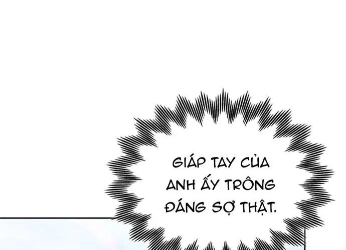 Kể Từ Bây Giờ, Tôi Là Một Người Chơi Chap 149 - Next Chap 150